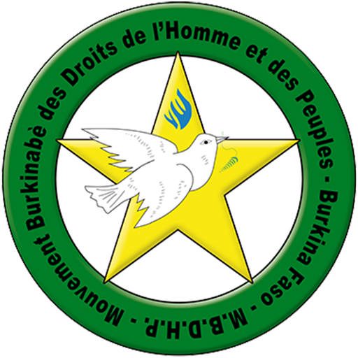 Logo-MBDHP-Favicon